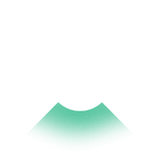 Marker 1 Hover